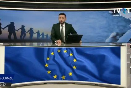 EXCLUSIV Români invitaţi la Strasbourg şi Maastricht au făcut propuneri pentru viitorul Europei