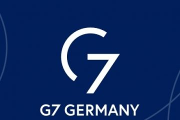 Miniștrii de Externe ai statelor G7: Vom judeca Rusia după faptele sale