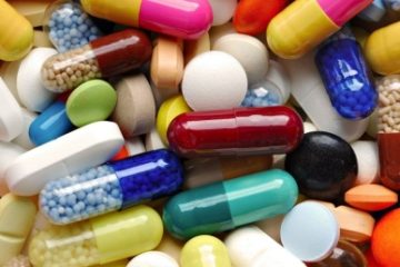România va acorda asistenţă internaţională Ucrainei, constând în produse medicale. Hotărârea CNSU