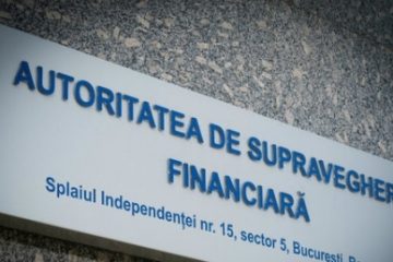 Au fost publicate noile tarife de referință pentru asigurările RCA. Cât vor plăti șoferii