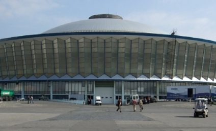 Târgul de Turism al României debutează joi la Romexpo. Participă 85 de companii