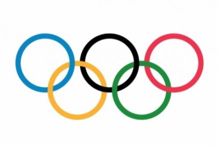 Comitetul Internaţional Olimpic: Rusia a încălcat Armistiţiul Olimpic