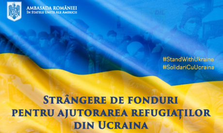 ambasada-romaniei-in-statele-unite-ale-americii-a-initiat-si-incurajeaza-o-strangere-de-fonduri-pentru-ajutorarea-refugiatilor-din-ucraina