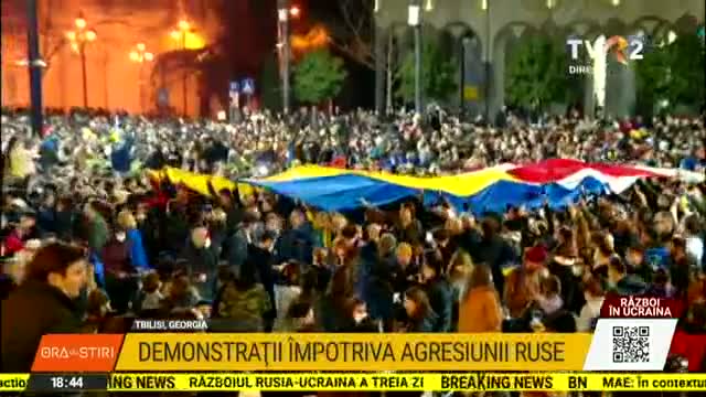 solidaritate-cu-ucraina-in-toata-lumea.-demonstratii-impotriva-agresiunii-ruse