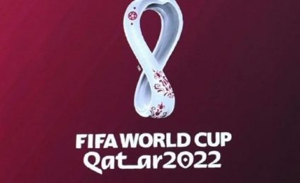 Polonia refuză să joace barajul pentru Cupa Mondială împotriva Rusiei