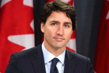 Canada anunţă a treia serie de sancţiuni împotriva Rusiei: “Dispreţul preşedintelui Putin pentru libertate, democraţie, dreptul internaţional şi viaţa umană trebuie să aibă consecinţe”
