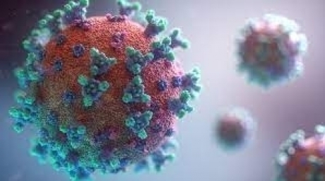 bilant-coronavirus-|-4.247-de-cazuri-noi-de-covid-si-59-de-decese-raportate-in-ultimele-24-de-ore