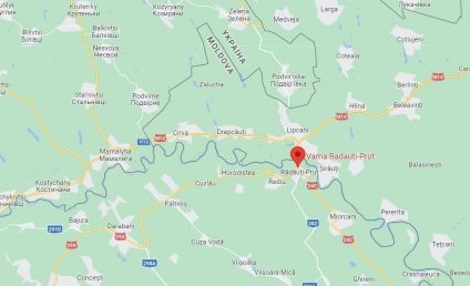 Punctul de trecere a frontierei de la Rădăuți-Prut va avea program non-stop, pentru a-l fluidiza pe cel cu Ucraina, de la Siret-Porubne. Până acum funcționa doar între orele 08.00 – 20.00