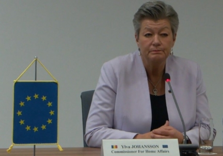 “este-momentul-ca-romania-sa-fie-membru-deplin-in-schengen”,-a-declarat-comisarul-european-pentru-afaceri-interne