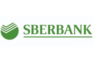 Banca Centrală Europeană: Faliment sau faliment probabil al filialei europene a băncii rusești Sberbank