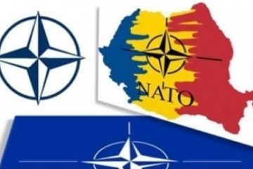 Apartenenţa la UE şi NATO oferă României cele mai bune garanţii de securitate. Directorul SIE, la comisia parlamentară de resort