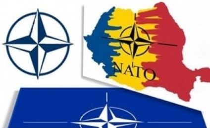 Apartenenţa la UE şi NATO oferă României cele mai bune garanţii de securitate. Directorul SIE, la comisia parlamentară de resort