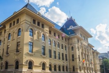 Direcțiile Primăriei Capitalei trebuie să-și actualizeze evidenţa personalului cu obligaţii militare