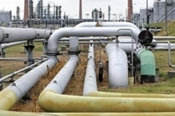 Ministrul Energiei, Virgil Popescu: România este interesată să importe gaze din Azerbaidjan