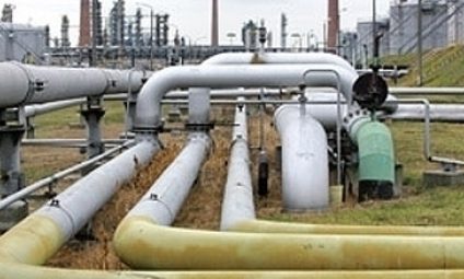 Ministrul Energiei, Virgil Popescu: România este interesată să importe gaze din Azerbaidjan