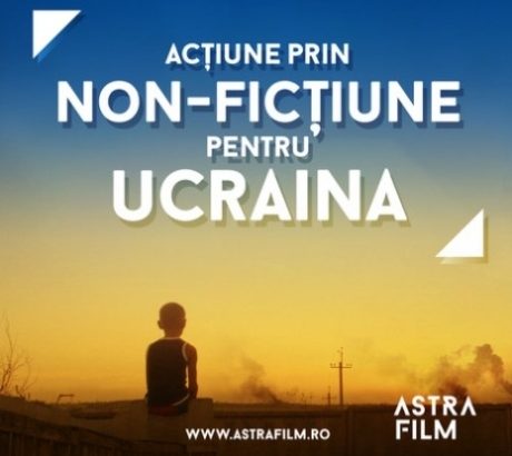 „actiune-prin-non-fictiune-pentru-ucraina”.-astra-film-lanseaza-un-program-special-de-film-documentar
