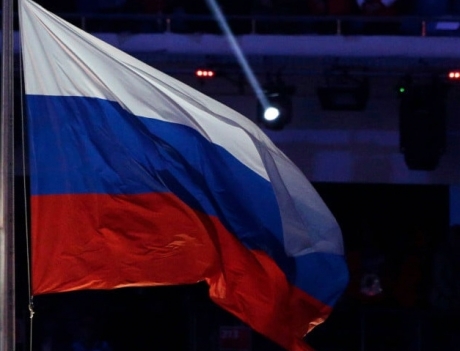 federatia-internationala-de-gimnastica-interzice-participarea-ivilor-din-rusia-si-belarus-la-competitii.-decizia-intra-in-vigoare-luni