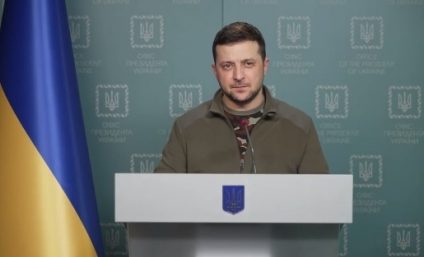 LIVE TEXT Bombardamente în Harkov. „Rusia pur și simplu a ras orașul Volnovakha”. Zelenski: Vom găsi fiecare ticălos care ne bombardează. Nu veți avea un loc liniștit pe acest pământ, cu excepția mormântului