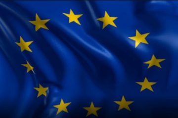 Statele UE au convenit iniţierea procesului de aderare a Ucrainei, Republicii Moldova şi Georgiei. Primul pas: elaborarea unui raport pe baza căruia se va decide dacă se acordă statutul de ţară candidată fiecăreia dintre cele trei state