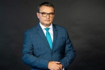 REFERENDUM | Ar trebui boicotaţi artiştii ruşi care justifică războiul şi-l sprijină pe V. Putin?