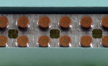 Rafila: De marţi, Antibiotice Iaşi va fabrica 2,5 milioane pastile de iodură de potasiu la fiecare 48 de ore. Necesarul – 30 milioane
