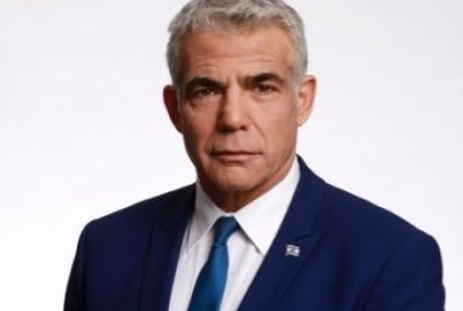Ministrul de Externe israelian, în România. Bogdan Aurescu: mii de israelieni şi ucraineni de origine evreiască au fost evacuaţi prin România