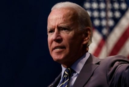 Posibilă vizită a președintelui SUA, Joe Biden, în Europa