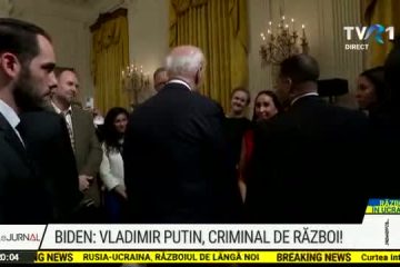 TPI anchetează deja crimele de război din Ucraina. Se înmulțesc vocile care cer judecarea lui Vladimir Putin