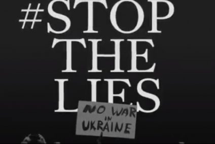 „Tiparul de minciuni al lui Putin”. Ambasada SUA la București a publicat un clip video în care explică modelele de manipulare ale Kremlinului