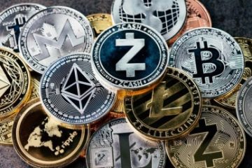 UE avertizează consumatorii: Fiţi pregătiţi să pierdeţi toţii banii investiţi în criptoactive