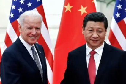 ZIUA 23 DE RĂZBOI ÎN UCRAINA Convorbire între preşedintele chinez și omologul american.  Rusia marchează cea de-a opta aniversare de la anexarea Crimeei. Putin: Crimeea trebuia scoasă din starea umilitoare în care se afla