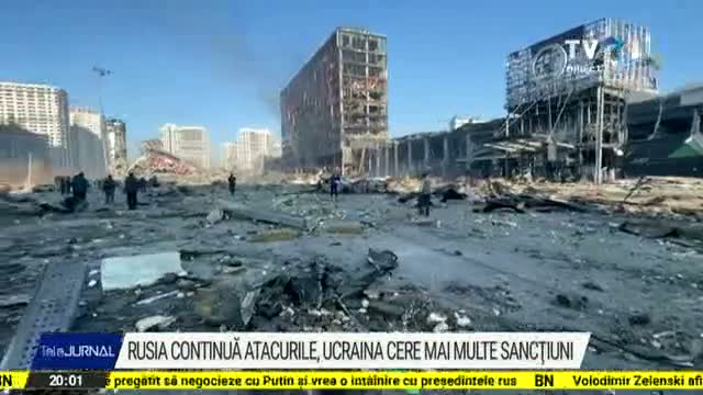 razboi-in-ucraina,-ziua-26-|-ucraina-a-respins-apelurile-rusiei-de-a-preda-orasul-mariupol-rusii-au-deschis-focul-asupra-unor-civili-din-herson-care-protestau-pasnic.-cel-putin-opt-morti,-dupa-ce-un-mall-din-kiev-a-fost-bombardat
