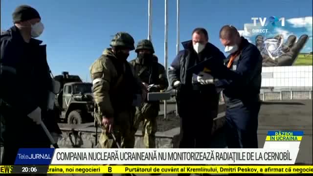 compania-nucleara-a-ucrainei-nu-poate-monitoriza-radiatiile-de-la-cernobil-si-exista-riscul-ca-nivelul-sa-creasca-in-jurul-centralei