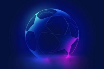 Fotbal: UEFA a autorizat înscrierea în cupele europene a jucătorilor provenind de la cluburi din Ucraina şi Rusia