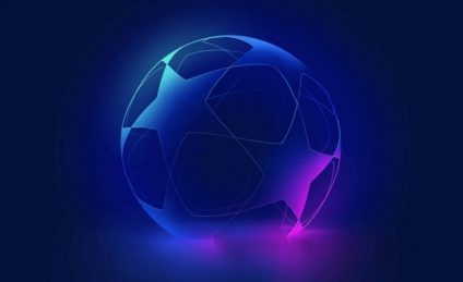 Fotbal: UEFA a autorizat înscrierea în cupele europene a jucătorilor provenind de la cluburi din Ucraina şi Rusia