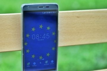 UE va prelungi cu încă zece ani schema de roaming fără taxe suplimentare