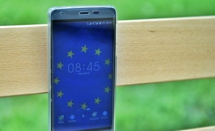 UE va prelungi cu încă zece ani schema de roaming fără taxe suplimentare