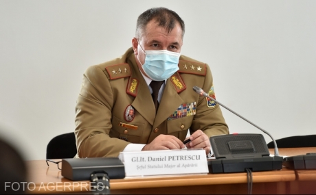 seful-statului-major-al-apararii,-in-vizita-in-bulgaria.-discutie-despre-operationalizarea-cat-mai-rapida-a-grupurilor-de-lupta-nato-si-despre-necesitatea-unui-numar-mai-mare-de-exercitii