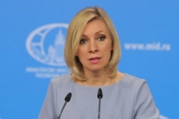 Rusia nu va participa la sesiunea extraordinară a Consiliului ONU pentru Drepturile Omului consacrată Ucrainei