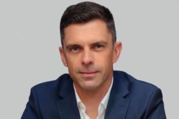 Eduard Novak, despre cearta legată de hochei și secui: hocheiștii din echipa națională nu au cântat Imnul Ținutului Secuiesc în locul Imnului României, la CM de Hochei