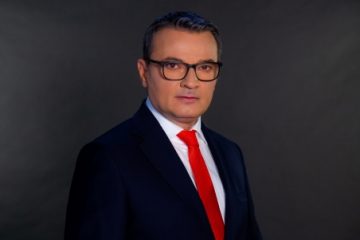 Despre urgentarea aderării Republicii Moldova la UE, luni, la „Referendum”