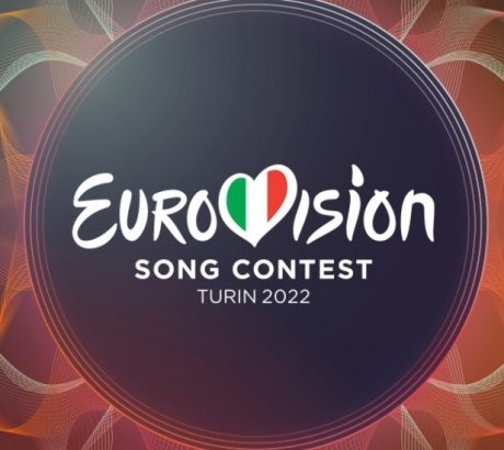 eurovision-2022,-prima-semifinala,-in-direct-la-tvr-de-la-arena-pala-olimpico-din-torino