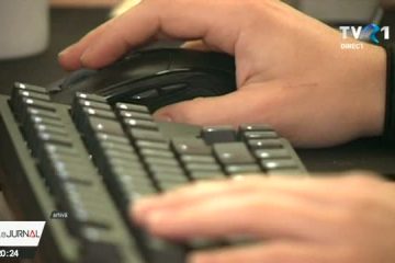 România vrea sa interzică programele software rusești. Proiect în dezbatere publică pe site-ul Ministerului Digitalizării