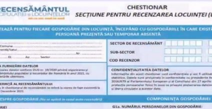 Autorecenzarea în sistem online se prelungește până pe 27 mai