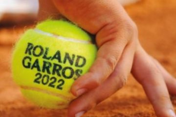 TENIS | Organizatorii turneului de Mare Șlem Roland Garros anunță că jucătorii care exprimă poziții pro-Putin vor fi sancționați