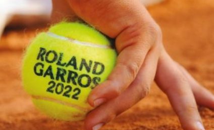 TENIS | Organizatorii turneului de Mare Șlem Roland Garros anunță că jucătorii care exprimă poziții pro-Putin vor fi sancționați