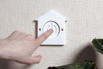 Populaţia a început să facă economie la electricitate; consumul casnic a scăzut cu 4,4% în primul trimestru