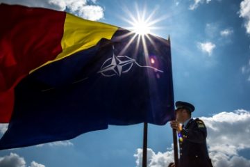 Analistul George Friedman: „România nu își pune speranțe nici într-un moment eroic, nici într-o intrigă vicleană. Este, poate, cea mai abilă din toată Europa de Est”