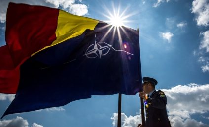 Analistul George Friedman: „România nu își pune speranțe nici într-un moment eroic, nici într-o intrigă vicleană. Este, poate, cea mai abilă din toată Europa de Est”