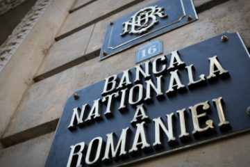 Popa (BNR): Semnificaţia mesajului cu ceaiul de tei este una mult mai profundă: atacă problema anticipaţiilor inflaţioniste